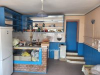 Eladó családi ház, Pusztamonostoron 50.2 M Ft, 4 szobás