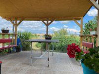 Eladó családi ház, Bicskén 18.5 M Ft / költözzbe.hu