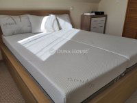 Eladó családi ház, Gyálon 129.99 M Ft, 6 szobás