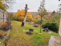 Eladó családi ház, Érden 69.9 M Ft, 4 szobás