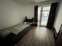 Eladó téglalakás, XIII. kerületben 97 M Ft, 2 szobás