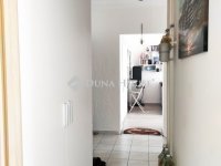 Eladó téglalakás, IV. kerületben 67 M Ft, 2 szobás