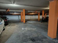 Eladó téglalakás, X. kerületben 72.5 M Ft, 2 szobás