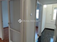 Kiadó panellakás, albérlet, Székesfehérvárott 175 E Ft / hó