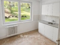 Eladó panellakás, Miskolcon 34.9 M Ft, 2+1 szobás