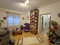 Eladó családi ház, Szigetszentmiklóson 119.9 M Ft, 6+1 szobás