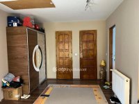 Eladó sorház, Egerben 95.9 M Ft, 4 szobás / költözzbe.hu