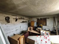 Eladó mezogazdasagi ingatlan, Mezőberényben 3.3 M Ft, 2 szobás