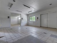 Eladó ipari ingatlan, Solton 508.2 M Ft / költözzbe.hu