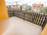 Eladó családi ház, Szombathelyen 78.9 M Ft, 4+1 szobás