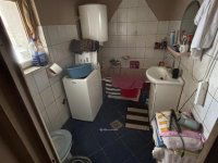 Eladó családi ház, Illocskán 15 M Ft, 2 szobás