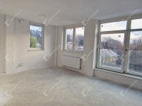 Eladó téglalakás, Miskolcon 65 M Ft, 3 szobás