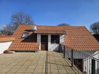 Kiadó téglalakás, albérlet, Békéscsabán 100 E Ft / hó