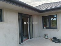 Eladó családi ház, Abonyban 65 M Ft, 2 szobás