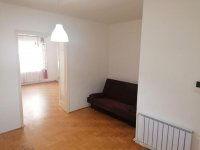 Kiadó téglalakás, albérlet, XIV. kerületben, Columbus utcában