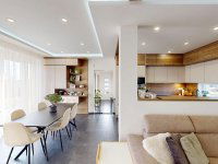 Eladó családi ház, Szombathelyen 145 M Ft, 4 szobás