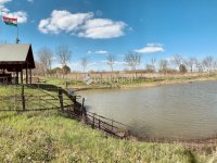 Eladó üzlethelyiség, Sükösdön 215 M Ft / költözzbe.hu