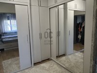 Eladó panellakás, XIV. kerületben 84.99 M Ft, 3 szobás