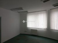 Eladó iroda, Debrecenben 595 M Ft / költözzbe.hu