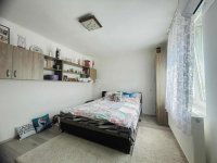 Eladó családi ház, Üllőn 42.9 M Ft, 1 szobás