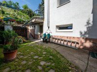 Eladó ikerház, XXI. kerületben 124.9 M Ft, 5 szobás