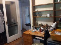 Eladó téglalakás, II. kerületben 144.9 M Ft, 2+1 szobás