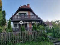 Eladó nyaraló, Gombán 36 M Ft, 2 szobás / költözzbe.hu