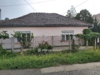 Eladó családi ház, Dobozon 15.5 M Ft, 2 szobás