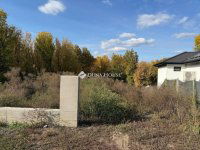 Eladó telek, Sülysápon 19.8 M Ft / költözzbe.hu