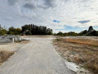 Eladó ipari ingatlan