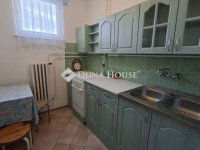 Eladó panellakás, Hatvanban 40 M Ft, 2 szobás