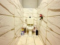 Eladó családi ház, Pápateszéren 21.99 M Ft, 3 szobás