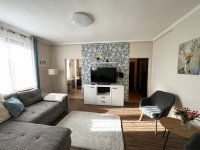 Eladó panellakás, Dunaújvárosban 34.9 M Ft, 1+1 szobás