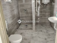 Eladó családi ház, Kübekházán 50 M Ft, 3 szobás