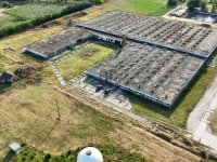 Eladó ipari ingatlan, Cegléden 350 M Ft / költözzbe.hu