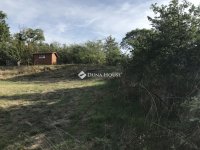 Eladó telek, Sukorón 40.9 M Ft / költözzbe.hu