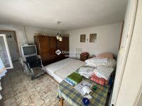 Eladó családi ház, Felsőjánosfán 29 M Ft, 2+1 szobás