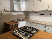 Eladó téglalakás, Budapesten, XIV. kerületben 65.9 M Ft