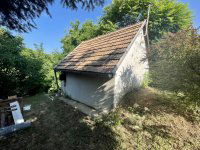 Eladó mezogazdasagi ingatlan, Dombóváron 2.9 M Ft