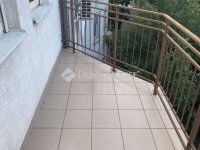 Eladó téglalakás, XIII. kerületben 80.99 M Ft, 2 szobás