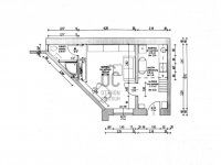 Eladó téglalakás, VIII. kerületben 51.49 M Ft, 1 szobás