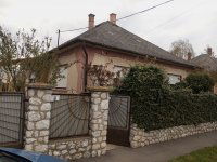 Eladó családi ház, Besenyőtelken 33 M Ft, 3+1 szobás