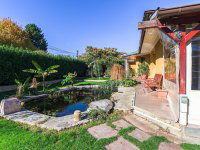 Eladó családi ház, Érden, Petőfi Sándor utcában 200 M Ft