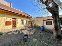 Eladó téglalakás, X. kerületben 48 M Ft, 1 szobás