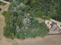 Eladó telek, Kecskeméten 120 M Ft / költözzbe.hu