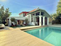 Eladó nyaraló, Dörgicsén 280 M Ft, 4 szobás