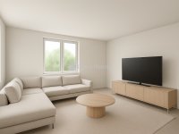 Eladó családi ház, XVIII. kerületben 99.9 M Ft, 4 szobás