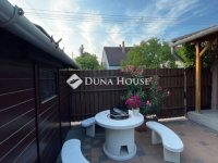 Eladó családi ház, Kiskunhalason 64.9 M Ft, 5 szobás