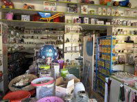 Eladó üzlethelyiség, Ágasegyházán 149.9 M Ft