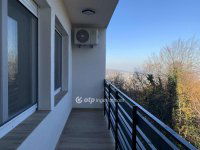 Eladó téglalakás, Budapesten, XII. kerületben 120 M Ft, 2 szobás